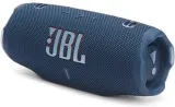 glosnik-jbl-charge-6-niebieski-kod-producenta-brak