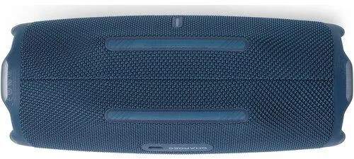 glosnik-jbl-charge-6-niebieski-model-brak