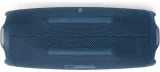 glosnik-jbl-charge-6-niebieski-model-brak