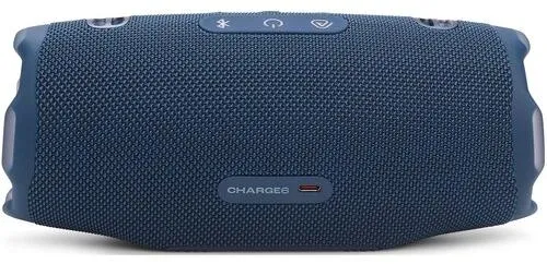 glosnik-jbl-charge-6-niebieski-szerokosc-produktu-1-cm