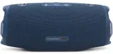 glosnik-jbl-charge-6-niebieski-szerokosc-produktu-1-cm