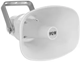 glosnik-tubowy-hqm-zt301a-aktywny-30w-100v-bialy