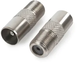 gniazdo-f-wtyk-tv-spacetronik-1szt