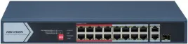 hikvision-ds-3e0318p-e-m-c