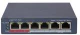 hikvision-ds-3e1106p-ei