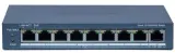 hikvision-ds-3e1309p-ei-b