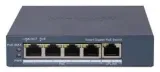 hikvision-ds-3e1505p-ei