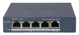 hikvision-ds-3e1505p-ei