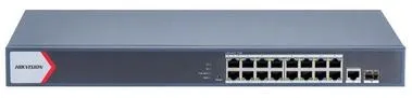 hikvision-ds-3e1518p-eiv2