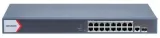 hikvision-ds-3e1518p-eiv2