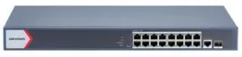 hikvision-ds-3e1518p-eiv2