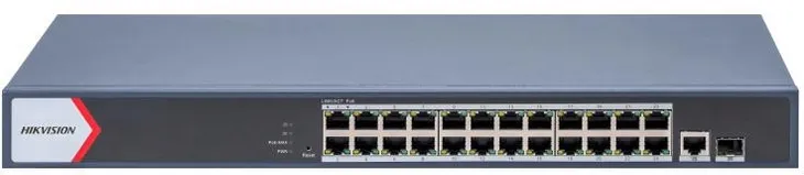 hikvision-ds-3e1526p-eiv2