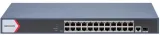 hikvision-ds-3e1526p-eiv2