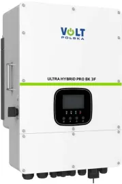 inwerter-solarny-hybrydowy-volt-polska-ultra-hybrid-pro-8000w-8k-3f-48-230v
