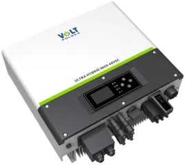 inwerter-solarny-hybrydowy-volt-polska-ultra-hybrid-3600w-5400w-2x-mppt-12