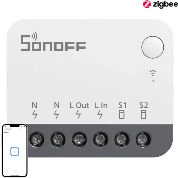 inteligentny-mini-przelacznik-zigbee-sonoff-zbminir2