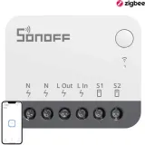 inteligentny-mini-przelacznik-zigbee-sonoff-zbminir2