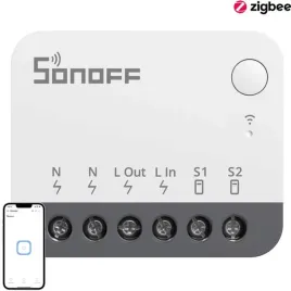 inteligentny-mini-przelacznik-zigbee-sonoff-zbminir2