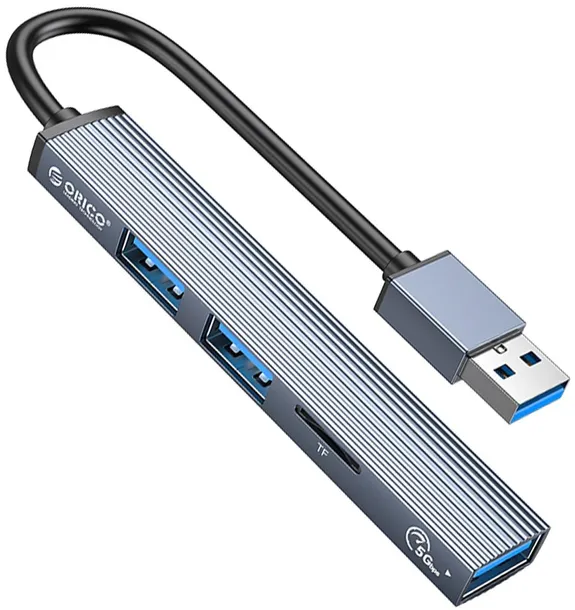 hub-usb-a-orico-usb-2-0-5gbps