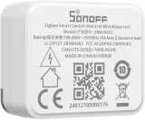 inteligentny-mini-przelacznik-zigbee-sonoff-zbminir2-stan-nowy
