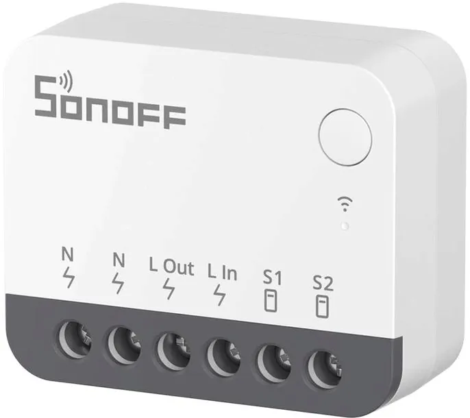inteligentny-mini-przelacznik-zigbee-sonoff-zbminir2-zasilanie-inne