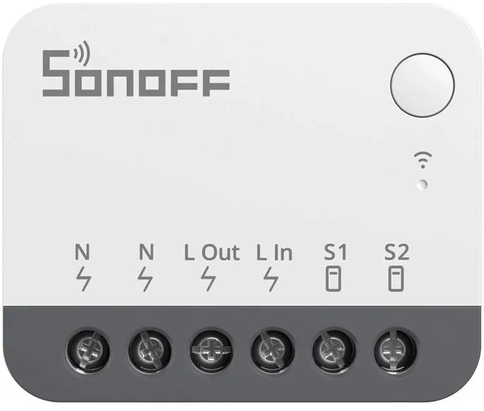 inteligentny-mini-przelacznik-zigbee-sonoff-zbminir2-marka-bez-marki