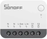 inteligentny-mini-przelacznik-zigbee-sonoff-zbminir2-marka-bez-marki