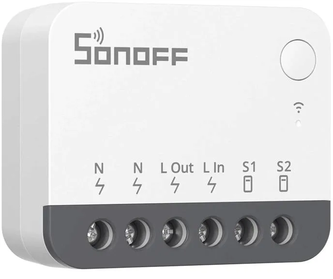 inteligentny-mini-przelacznik-zigbee-sonoff-zbminir2-kod-producenta-brak
