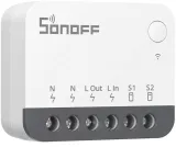 inteligentny-mini-przelacznik-zigbee-sonoff-zbminir2-kod-producenta-brak