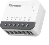 inteligentny-mini-przelacznik-zigbee-sonoff-zbminir2-stan-nowy-zasilanie-inne