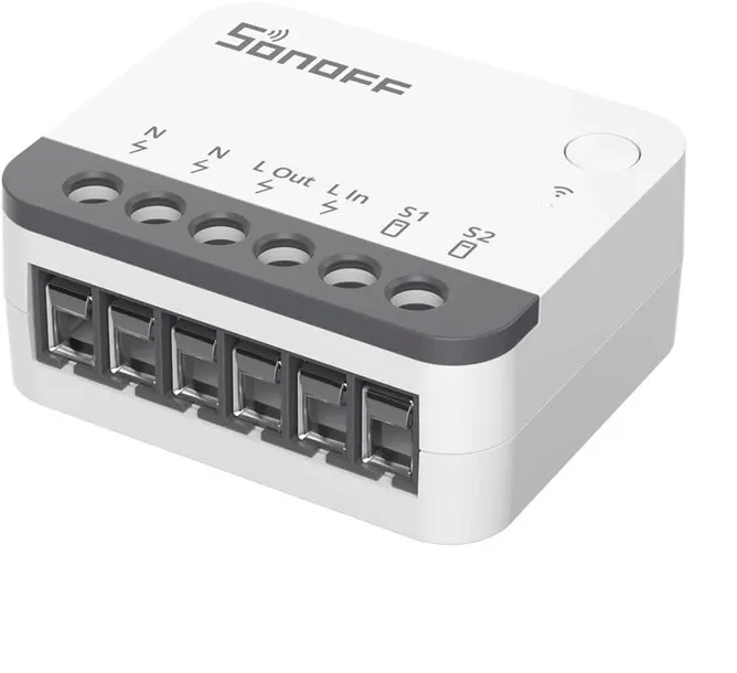 inteligentny-mini-przelacznik-zigbee-sonoff-zbminir2-stan-nowy-kod-producenta-brak