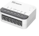 inteligentny-mini-przelacznik-zigbee-sonoff-zbminir2-stan-nowy-kod-producenta-brak