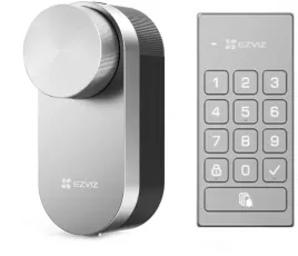 inteligentny-zamek-z-klawiatura-ezviz-dl01-dl01cp