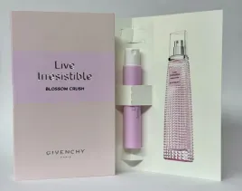 givenchy-live-irresistible-blossom-crush-1ml-spray