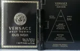 versace-oud-noir-1-ml