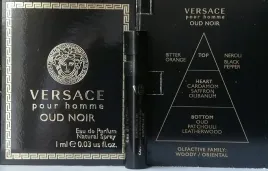 versace-oud-noir-1-ml