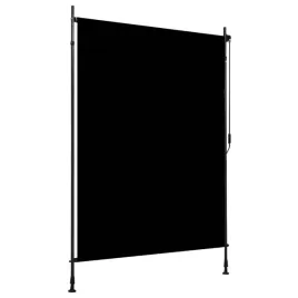 roleta-zewnetrzna-z-korbka-odporna-na-uv-antracytowa-150-x-270-cm
