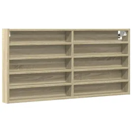 szafka-wiszaca-z-polkami-drewnopochodna-dab-sonoma-100x85x50-cm
