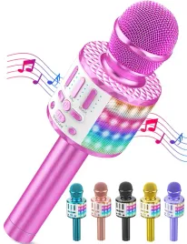 mikrofon-do-karaoke-bezprzewodowy-mikrofon-bluetooth-led