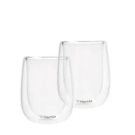 szklanki-do-napojow-homla-03-ml-4-szt