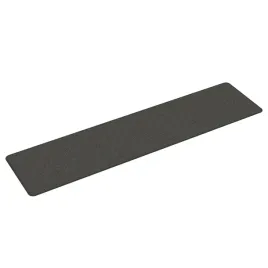 chodnik-przedpokojowy-sizalowy-antracytowy-50-x-200-cm