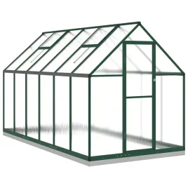 szklarnia-ogrodowa-z-aluminiowa-rama-i-poliweglanowymi-panelami-334x169x