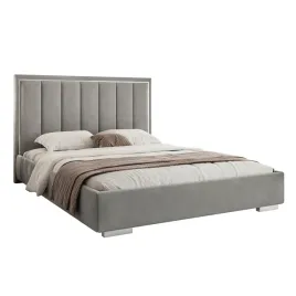 lozko-tapicerowane-aurelia-silver-pojemnik-s34-140x200-jasmine-90-z123