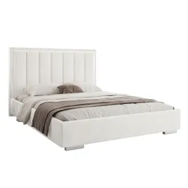 lozko-tapicerowane-aurelia-silver-pojemnik-s34-140x200-jasmine-20-z123
