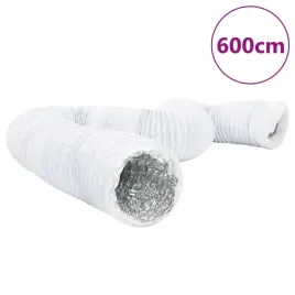 przewod-wentylacyjny-z-folii-aluminiowej-i-pvc-bialo-srebrny-10x600-cm