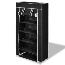 szafka-na-buty-z-5-poziomami-oslona-z-wlokniny-58x28x106-cm-czarna