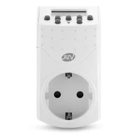 programator-czasowy-duwi-002594-tygodniowy-bialy