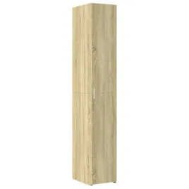 wysoka-szafka-z-polkami-dab-sonoma-30-x-425-x-185-cm