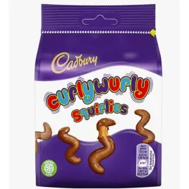 cadbury-curly-wurly-squirlies-czekoladowe-robaczki-z-karmelem-100g