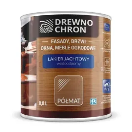 drewnochron-lakier-jachtowy-do-drewna-wodoodporny-08l-polmat